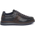 Baskets homme sur Grenoble : Baskets basses Zen AUKANSAS