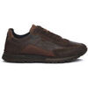 Baskets basses Zen TOUCH CAFFE