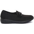 Chaussons Valleverde NERO PANTOFOLA Grenoble