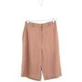 Short Sandro Bermuda marron