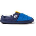 Chaussons / Pantoufles sur Grenoble : Chaussons Nuvola. Classic Shades