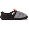 Chaussons Nuvola. Classic Shades Grenoble