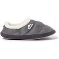 Chaussons / Pantoufles sur Grenoble : Chaussons Nuvola. Classic Velvet