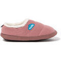 Chaussons / Pantoufles sur Grenoble : Chaussons Nuvola. Classic Cordy