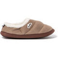 Chaussons Nuvola. Classic Velvet Grenoble