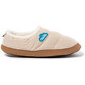 Chaussons Nuvola. Classic Cordy Grenoble
