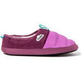 Chaussons / Pantoufles sur Grenoble : Chaussons Nuvola. Classic Shades