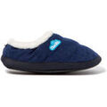 Chaussons Nuvola. Classic Cordy