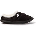 Chaussons / Pantoufles sur Grenoble : Chaussons Nuvola. Classic Velvet