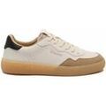 Baskets basses Blauer BLUAI26-F5RUSTON01-CR