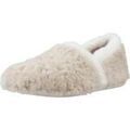 Chaussons / Pantoufles sur Grenoble : Chaussons Macarena Ducado