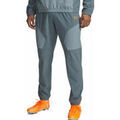 Jogging Under Armour Homme CHALLENGER WARMUP Grenoble