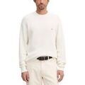 Pull Calvin Klein Jeans LS EZ COTTON WAFFLE LV04RD313G