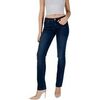 Jeans Street One 379753