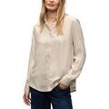 Chemises sur Grenoble : Chemise Street One LTD QR 346051