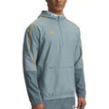 Veste Under Armour CHALLENGER WARMUP
