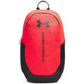Sacs &agrave; dos sur Grenoble : Sac a dos Under Armour Sac &agrave; dos HUSTLE LITE Rouge