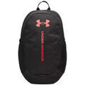 Sac a dos Under Armour Sac &agrave; dos HUSTLE LITE Orange