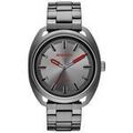 Hommes sur Grenoble : Montre Diesel DZ1855-FASTBAK