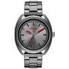 Montre Diesel DZ1855-FASTBAK