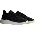 Baskets femme sur Grenoble : Baskets basses Ecco Basket Cuir Therap