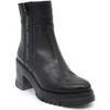 Bottines Wonders H-4432