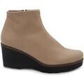 Bottes femme sur Grenoble : Bottines Celia Company 4600