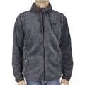 Veste Cerruti 1881 Ampezzo Grenoble