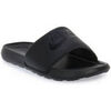 Claquettes Nike 003 VICTORY ONE SLIDE