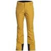 Pantalon Billabong - Pantalon de ski - moutarde