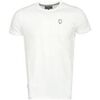 T-shirt Patrouille De France T shirt Pure Select Ref 60508 Blanc