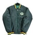 Vestes sur Grenoble : Blouson Nfl 135134