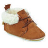 Chaussons enfant Easy Peasy MY CHOUBLU