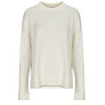 Pull Armani Exchange PULLOVER