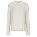 Pull sur Grenoble : Pull Armani Exchange PULLOVER