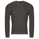 Pull Armani Exchange PULLOVER