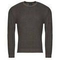 Pulls/Sweat sur Grenoble : Pull Armani Exchange PULLOVER