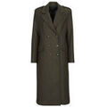Manteau Ikks B244055 Grenoble