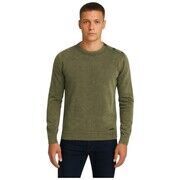 Pull Billtornade Acidwash