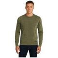 Pull Billtornade Acidwash