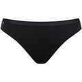 Slips Lisca Culotte FUSION Cheek Noir