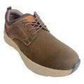 Chaussures Paredes Chaussure homme chaise cp25568 marron Marron Grenoble