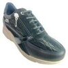 Chaussures Baerchi Chaussure femme 32600 noire Noir