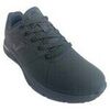 Baskets basses Joma Chaussure femme c500 lady 2301 noire