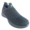Baskets basses Kelara Chaussure homme 51804, noire