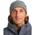 Bonnets sur Grenoble : Bonnet Billabong Arcade