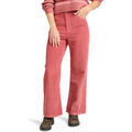 Jeans Billabong Be Free Cord Grenoble