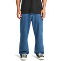 Jeans/Pantalons sur Grenoble : Jeans Billabong Bad Dog Workwear Denim