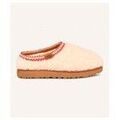 Chaussons / Pantoufles sur Grenoble : Chaussons UGG Tasman Maxi Curly Natural