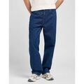 Jeans/Pantalons sur Grenoble : Jeans Lee 112371287 ASHER REACH,-BLUE